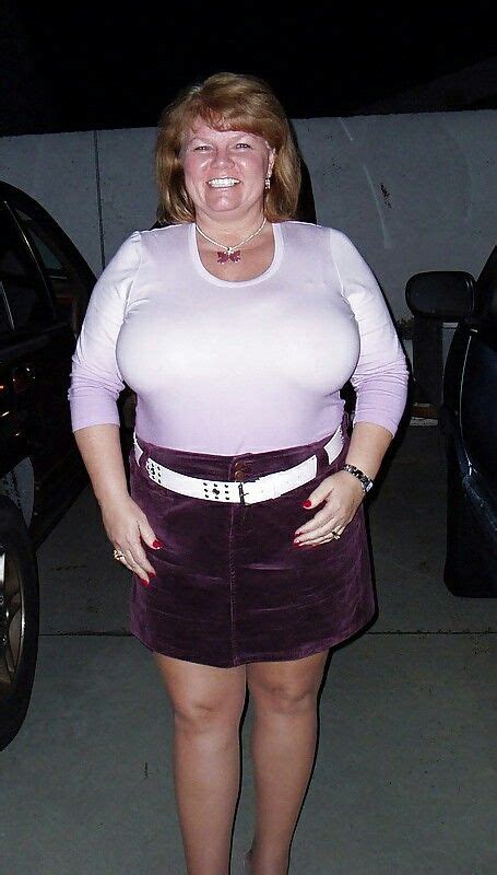 bbw gilf porn|BBW gilf Search